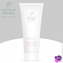 Gertraud Gruber Emulsion B